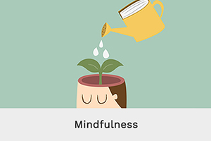 Mindfulness