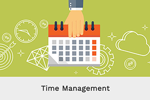 Time Management